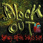 San koji srecan sanjas sam (1998)