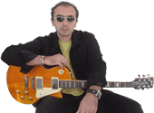 Englez - Srcani Udar
