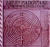 Unknown Evolutin - CD