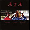 A2A - CD