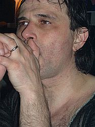 Foto: Goran Vareskic