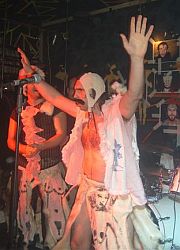 Foto: Filip Divkovic