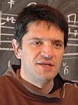 Milan Milosavljevic