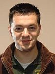 Milos Petrovic
