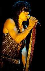 Luca Celletti