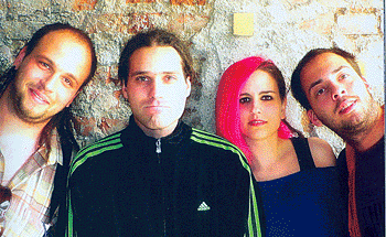 Foto: Mario Junicic