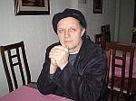 Foto: Dragutin Matošević