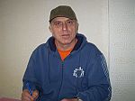Foto: Dragutin Matošević