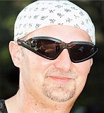 Foto: Dragutin Matošević