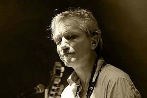Foto: Zoran Žmirić
