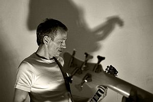 Foto: Zoran Žmirić