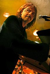Foto: Jutta Milker
