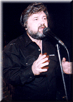 Foto: Dragutin Matošević