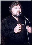 Foto: Dragutin Matošević