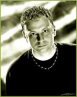 Nate Horton