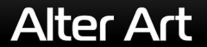http://www.alterart.ba