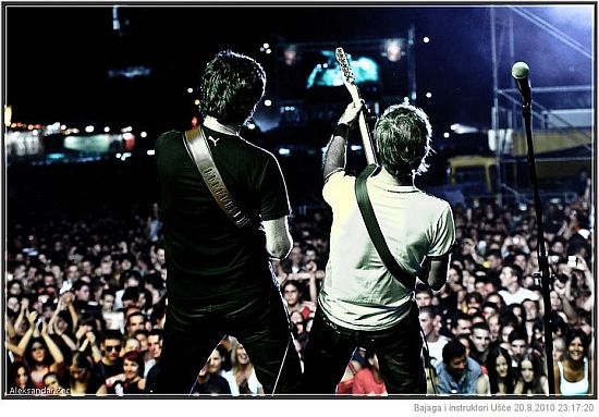 Foto: Aleksandar Zec